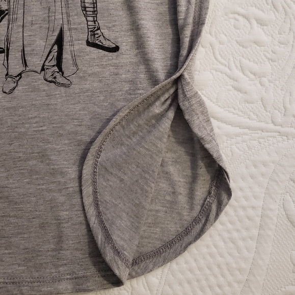 Star Wars Tank - Picture 3 of 4